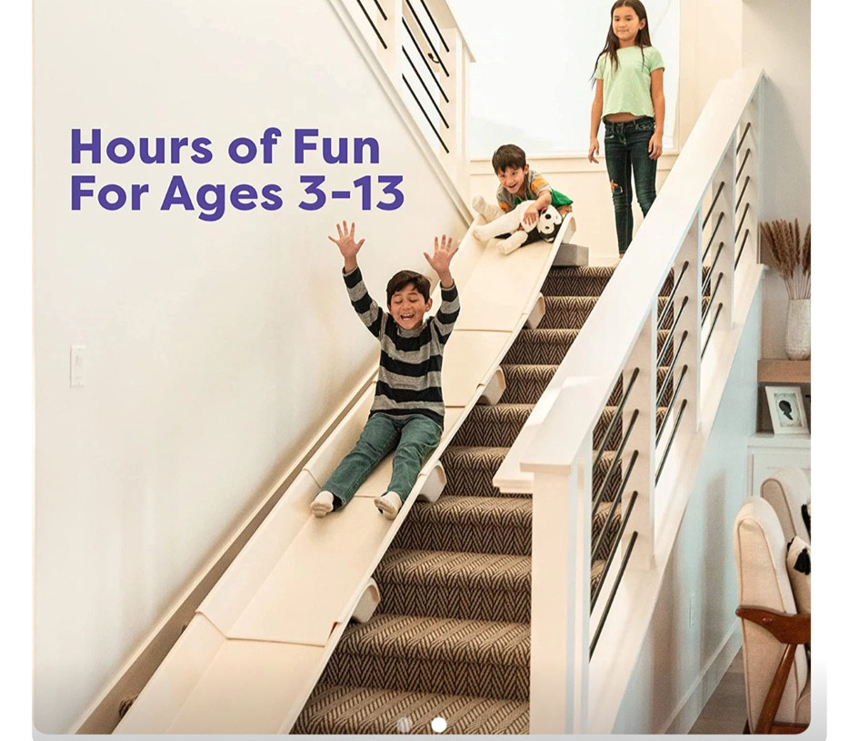 ❄️⛈️ Our favorite indoor activity when the boys can’t go outside. We use them all around the house! ⛈️❄️

#LTKKids #LTKFamily #LTKGiftGuide