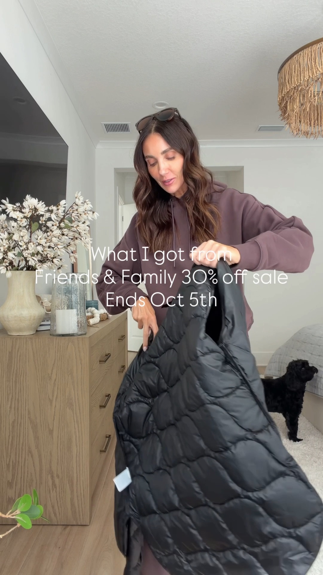 Some of my favorite and most worn pieces from @athleta are on sale during Friends and Family 30% off #athletapartner it ends October 5th!

#LTKOver40 #LTKSaleAlert #LTKfitnessgoals