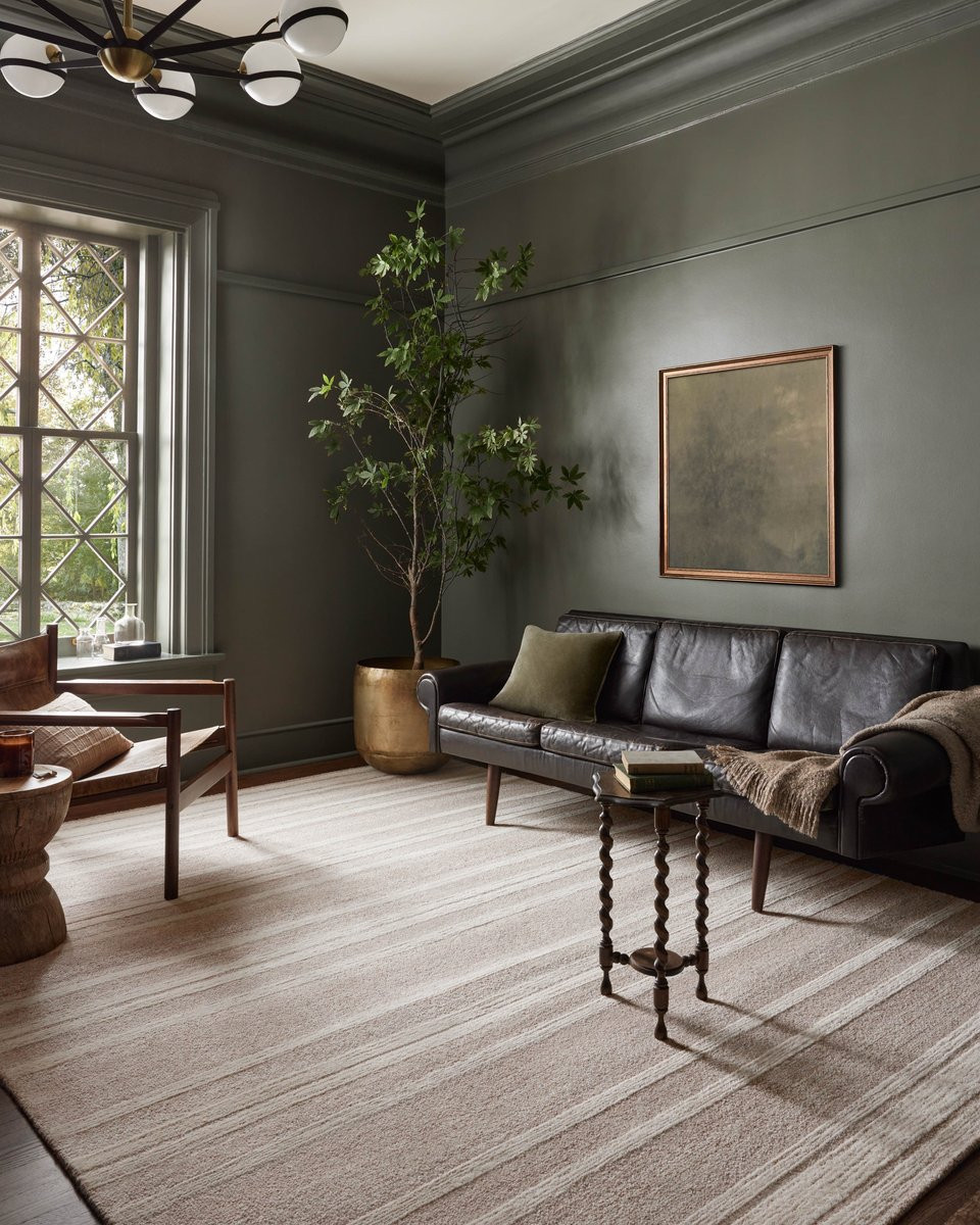 Rae - RAE-03 Area Rug | Rugs Direct