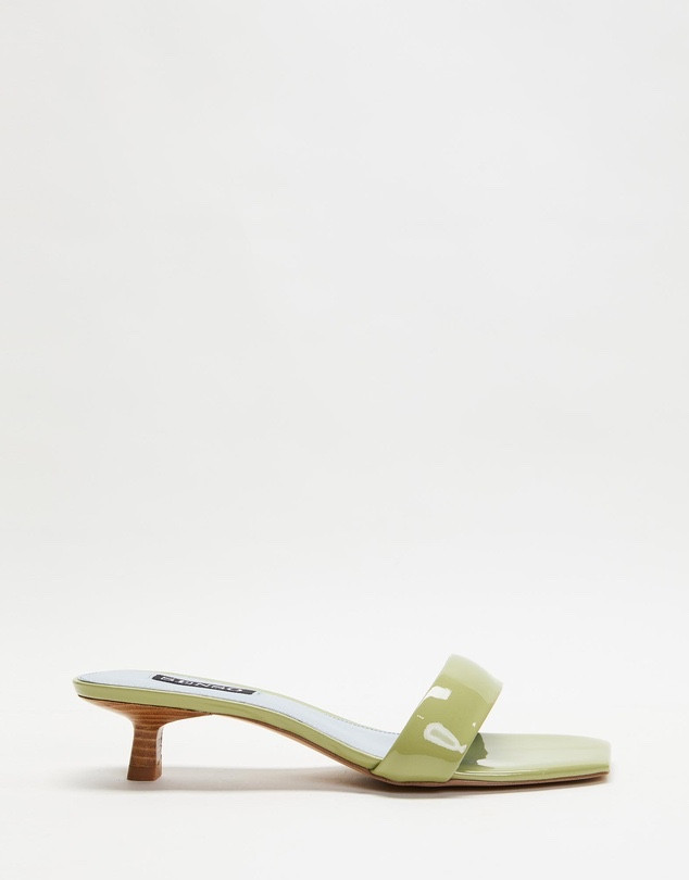 #LTKsalealert #LTKaustralia #LTKshoecrush