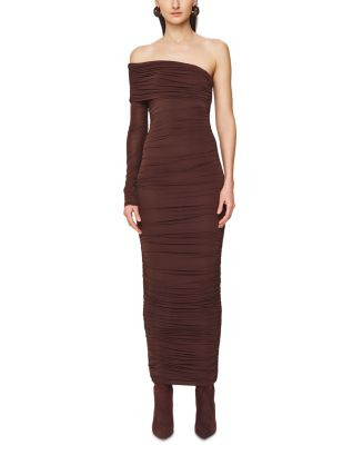 Ronny KoboSylvan Dress Be the first to Write A Review | Bloomingdale's (US)