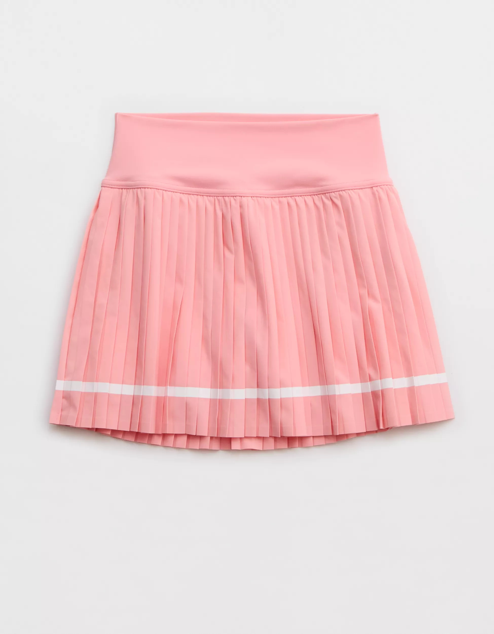 OFFLINE By Aerie All Aces Tennis Skort | Aerie
