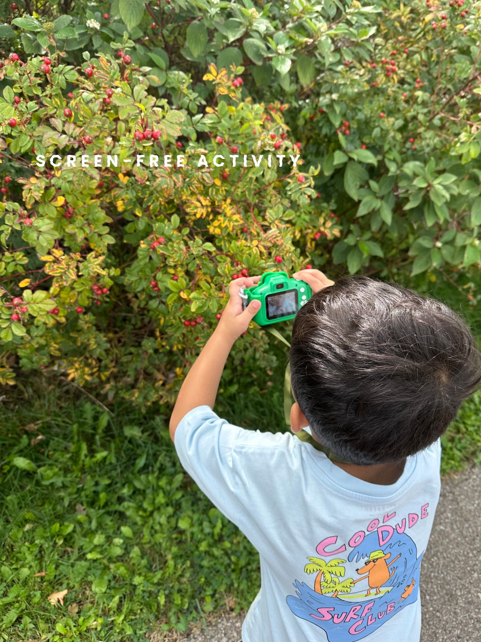 The cutest camera for toddlers 📸

#screefree #toddlerlife #amazonfinds #amazoncanada #amazonproducts #screenfreetoys #toddlergiftideas

#LTKcanada #LTKkids #LTKgiftguide