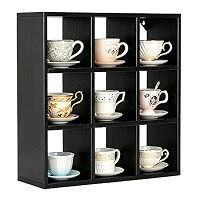 $4.22 per count($4.22$4.22 / count) | Amazon (US)