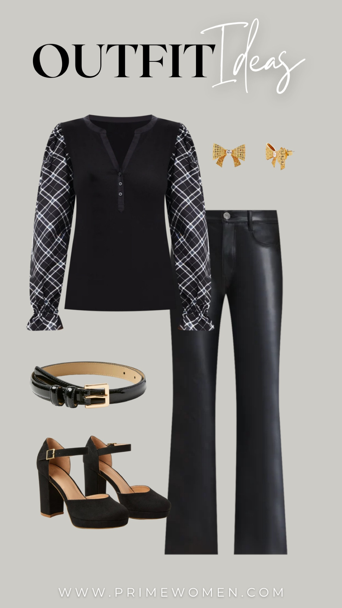 #LTKover40 #LTKstyletip