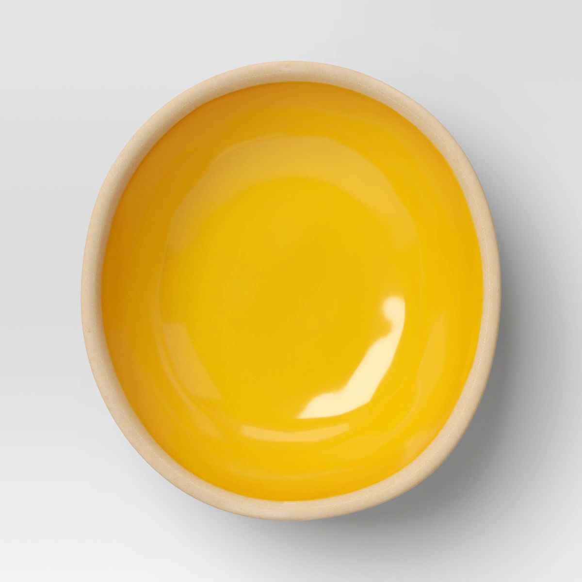 2pk 4oz Mini Snack Bowl Set - Threshold™ | Target