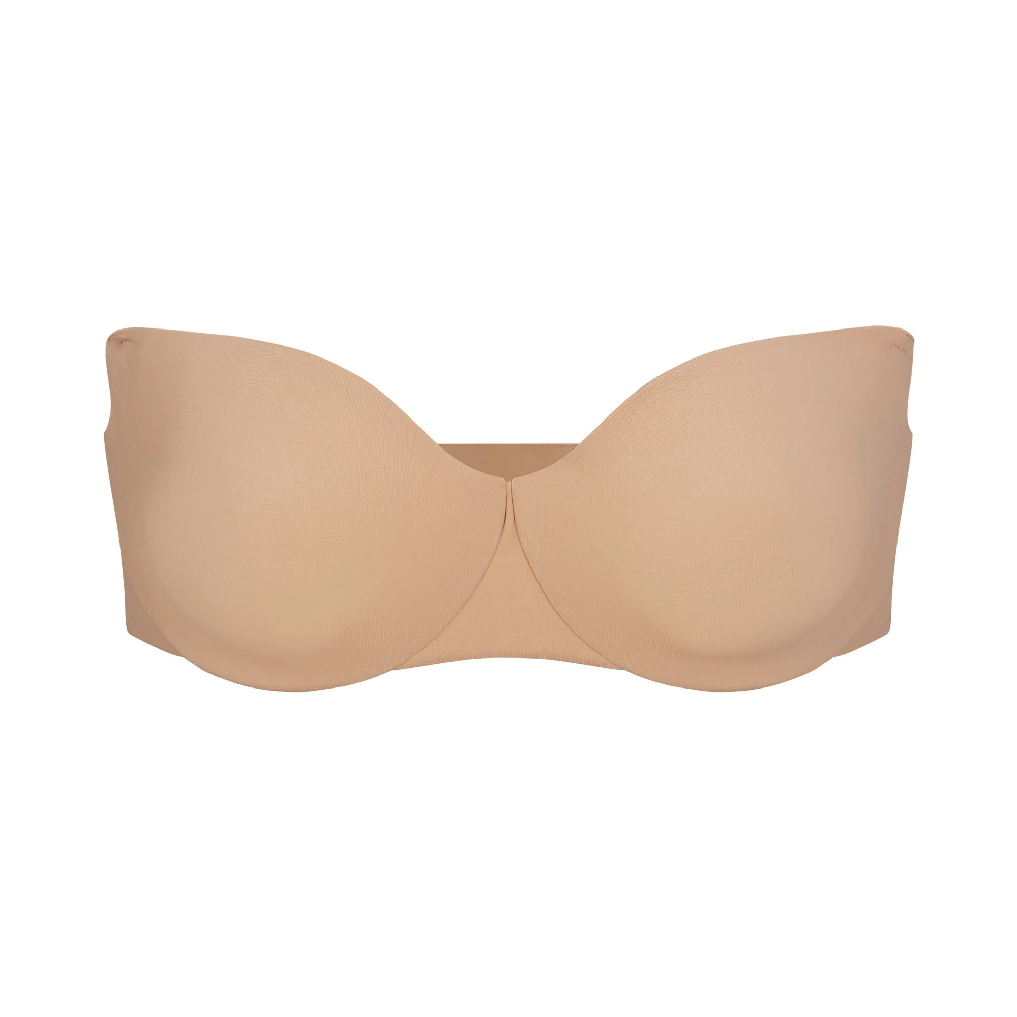 SMOOTHING STRAPLESS BRA | SKIMS (US)