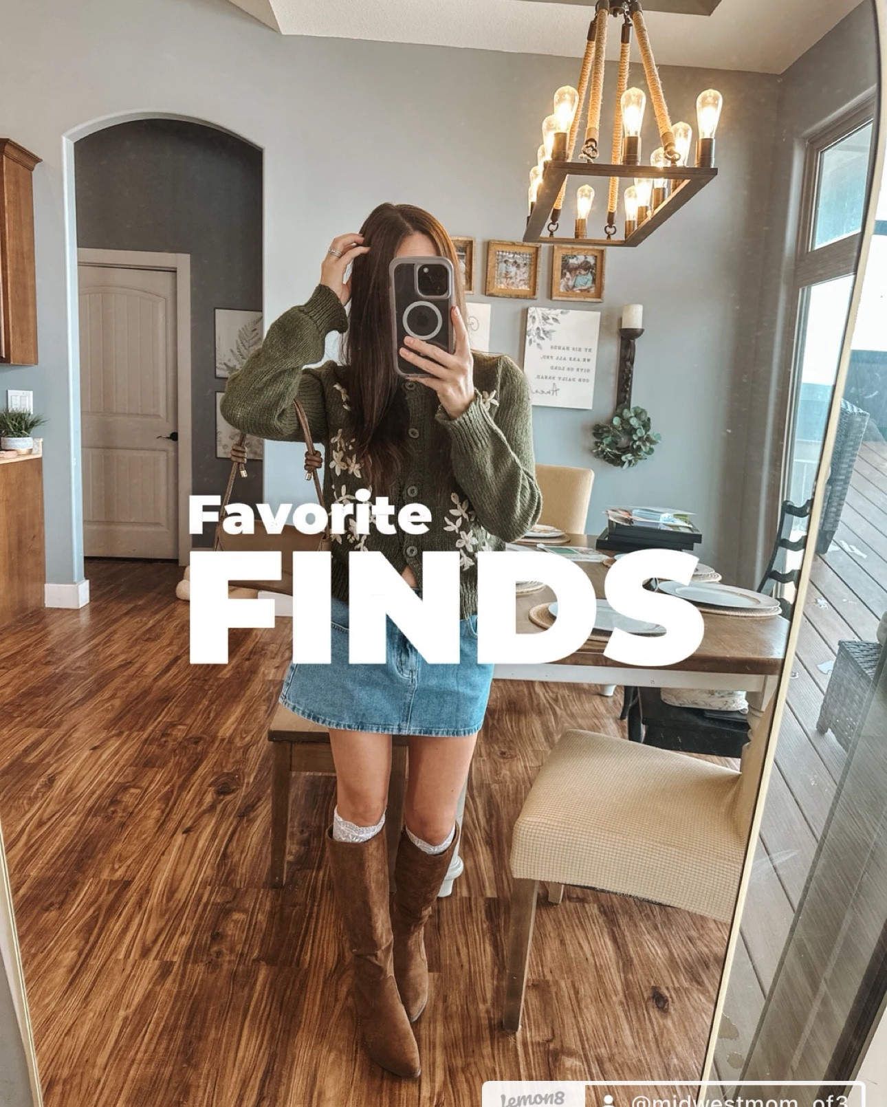 The things I’ve been enjoy lately and use almost daily 

#LTKHome #LTKBeauty #LTKdayinmylife