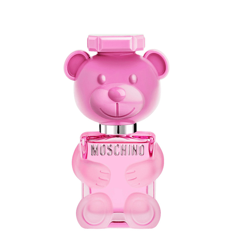 R$ 318,90 | Beleza Na Web (BR)