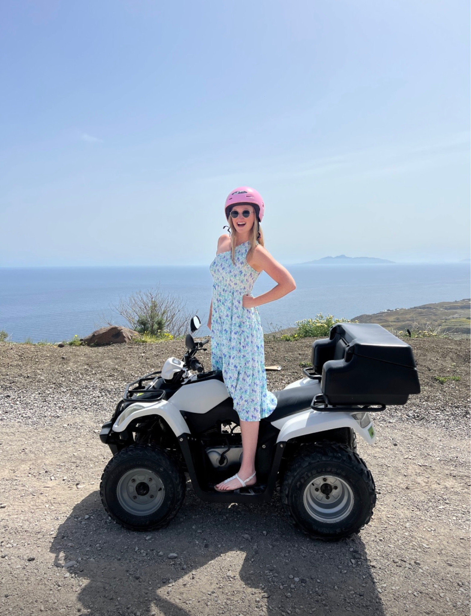 Tall girl friendly midi dress. TTS. Affordable Spring style. Floral midi dress 

#LTKfindsunder50