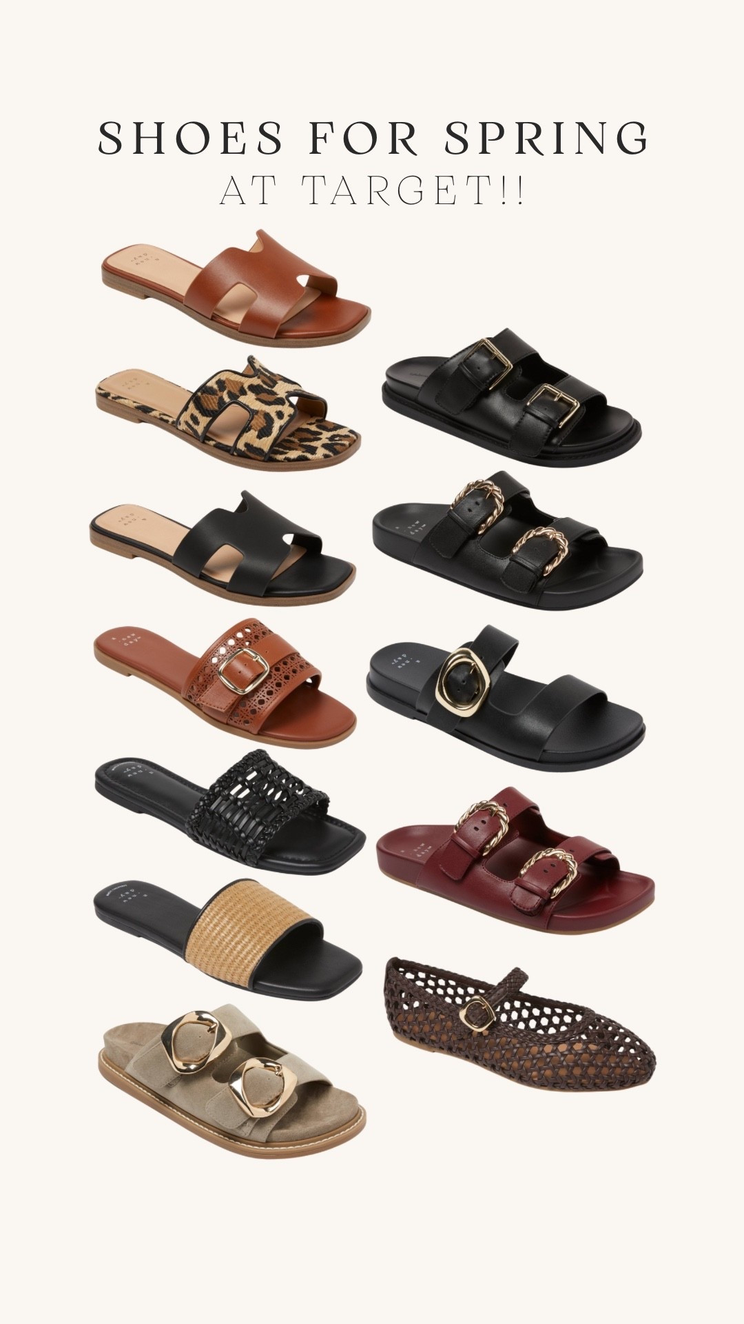 #LTKgrwm #LTKmomlife #LTKSeasonal