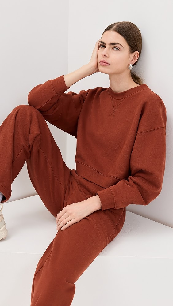 Reformation | Shopbop