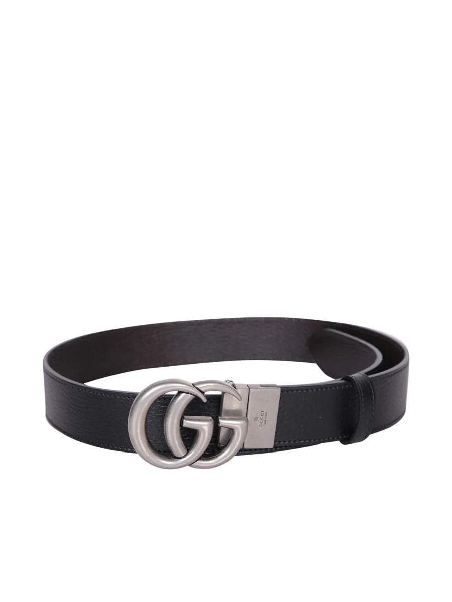 Gucci Belts | Baltini