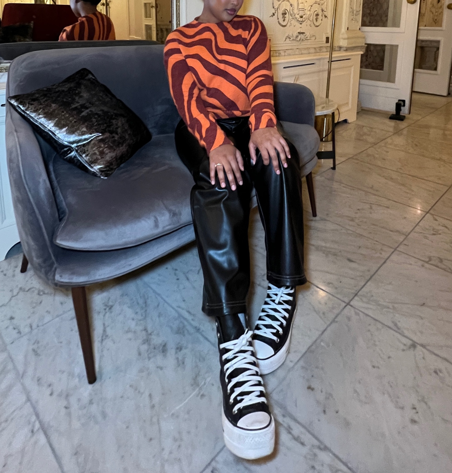 My latest finds from Asos!

#LTKCyberweek #LTKunder100 #LTKstyletip