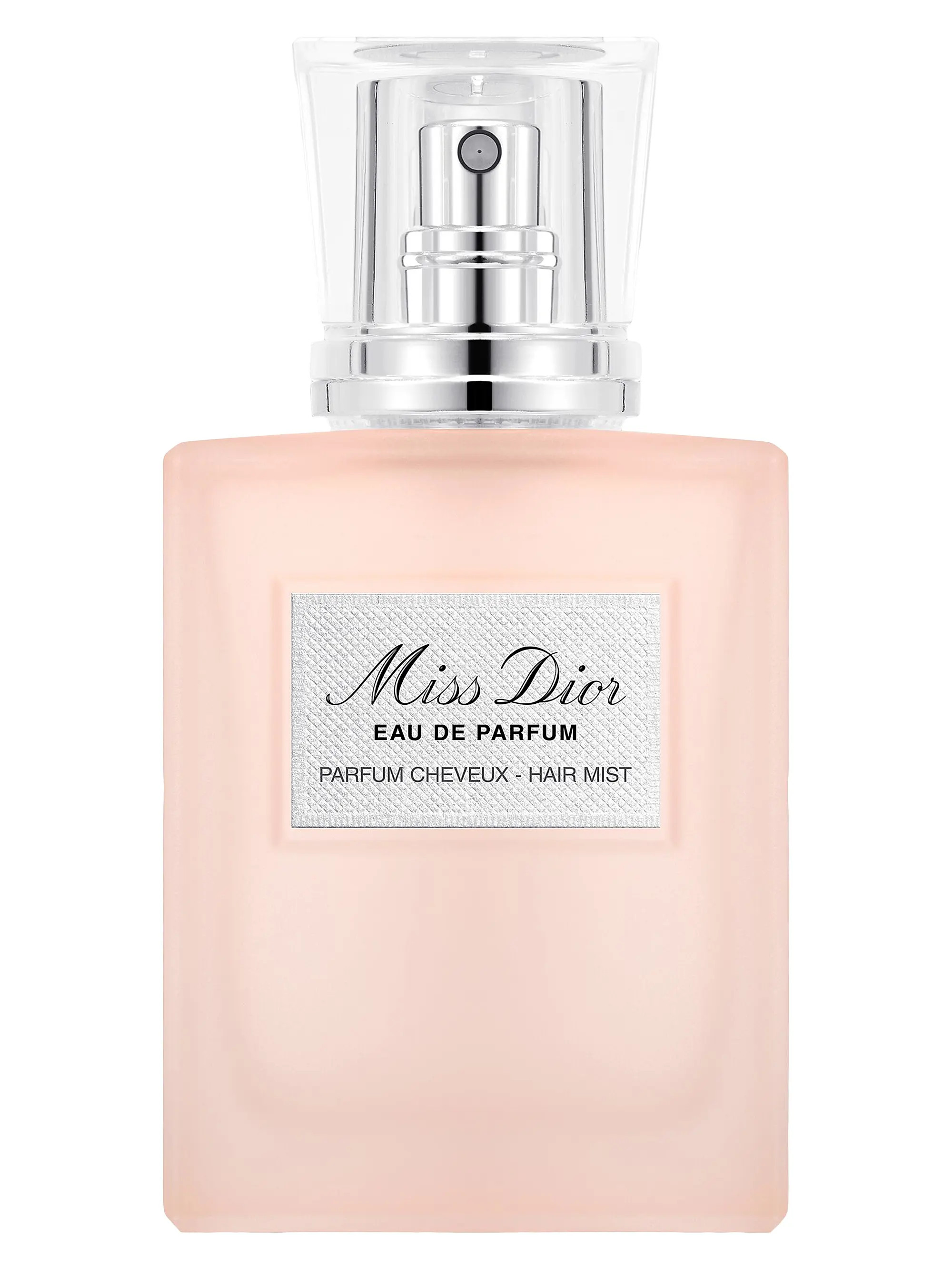 DIOR Miss Dior Eau de Parfum Hair Mist | Saks Fifth Avenue | Saks Fifth Avenue