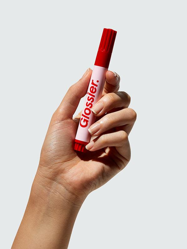 Zit Stick | Glossier
