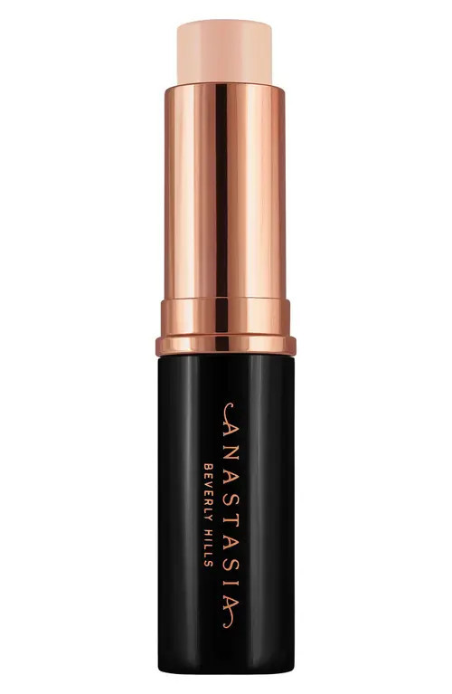 Anastasia Beverly Hills Contour & Highlight Stick in Fawn at Nordstrom | Nordstrom