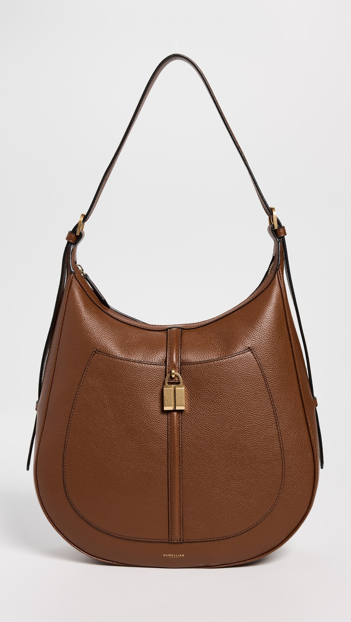 Vancouver Hobo Bag | Shopbop