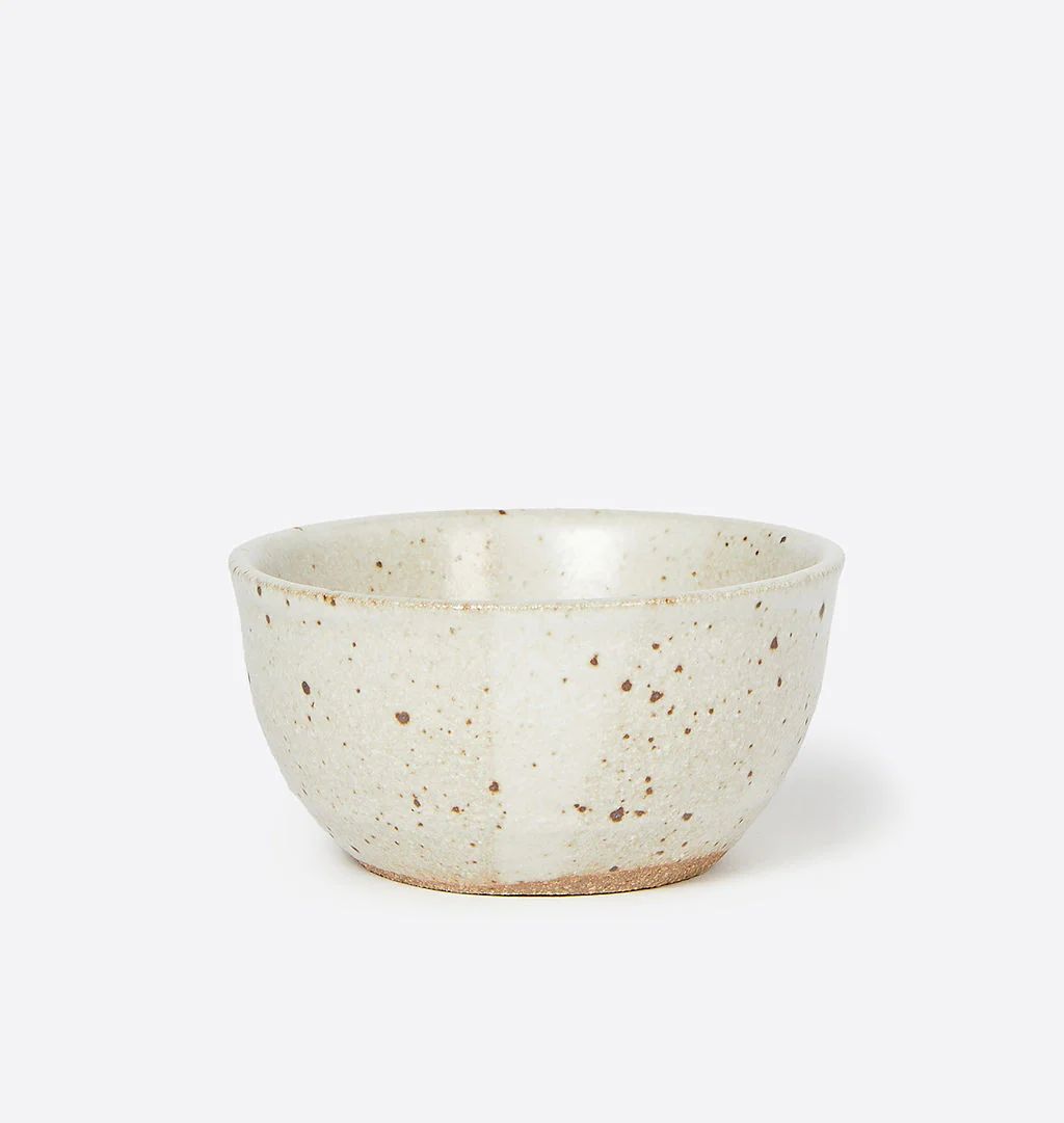 Small Van Bowl | Amber Interiors