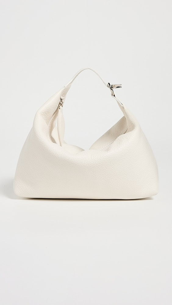 Little Liffner Pillow Pouch | Shopbop | Shopbop