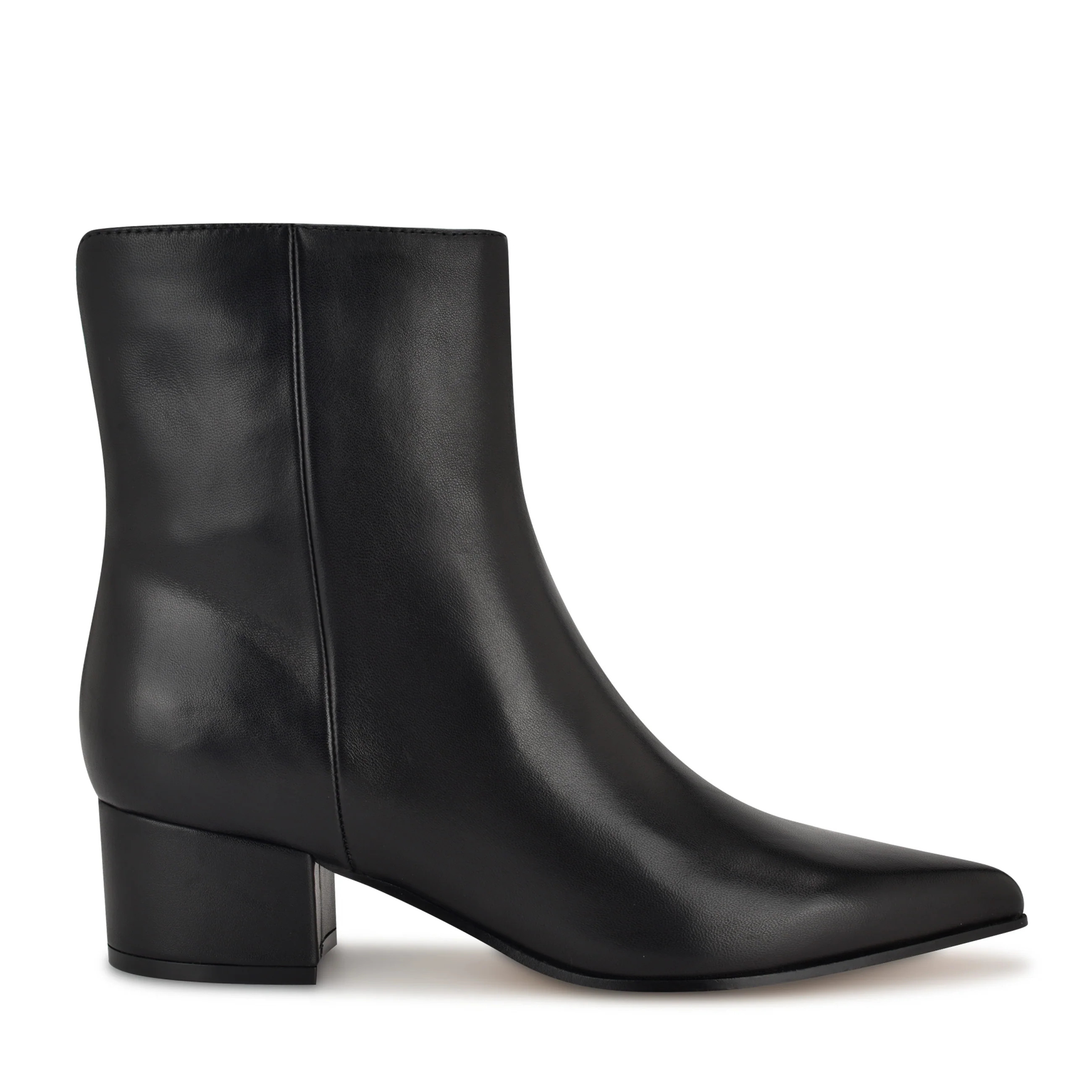Maribu Ankle Booties | Nine West (US)