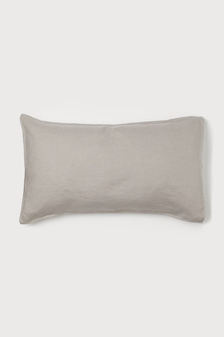 H&M HOME | H&M (DE, AT, CH, NL, FI)