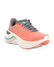 Endorphin Shift 3 Cushioned Running Sneakers | Marshalls