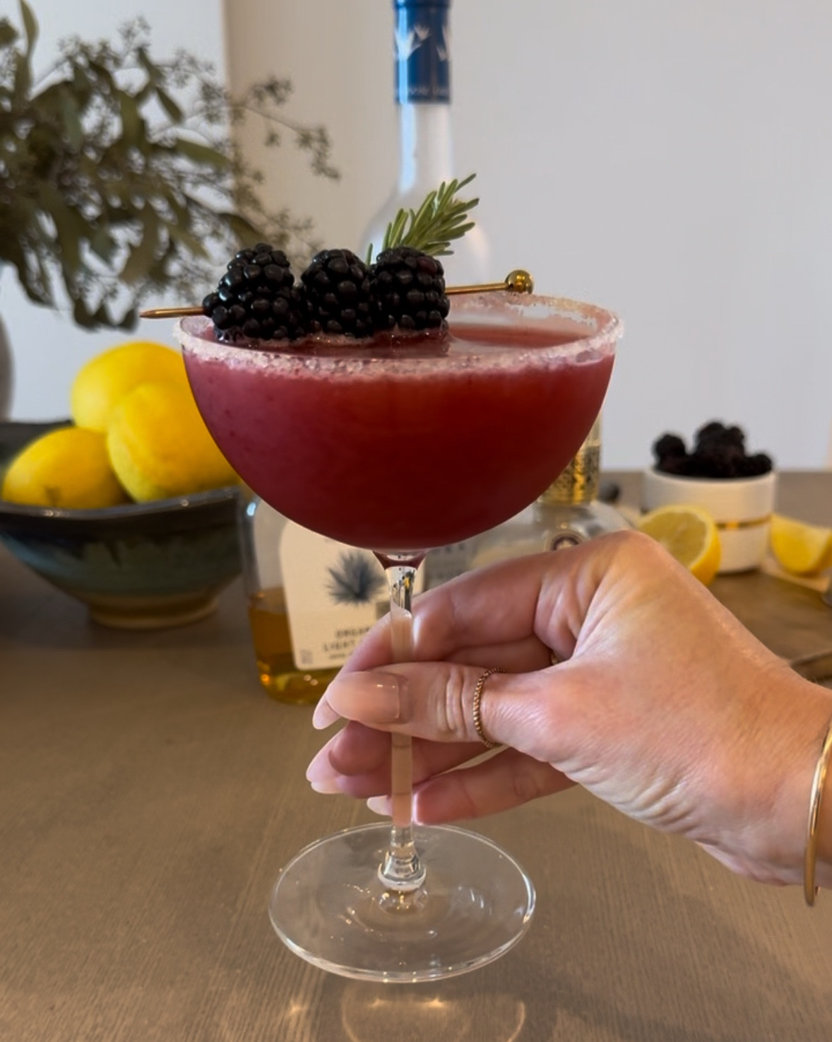 Glassware is the perfect gift for the hostess in your life ✨

#LTKHome #LTKGiftGuide #LTKHoliday