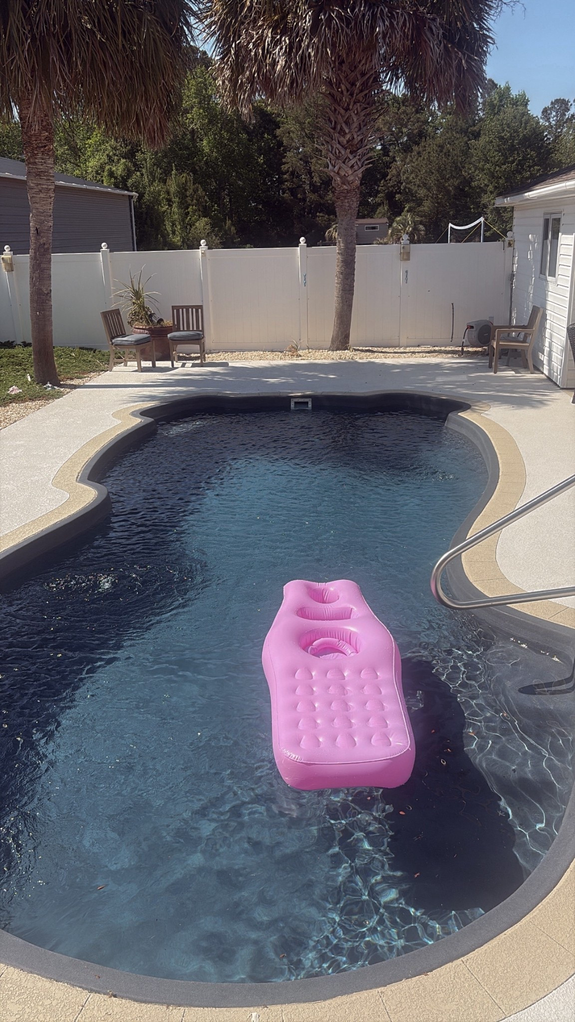 Pregnancy pool float!

#LTKBaby #LTKBump #LTKSwim