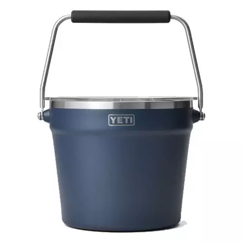 YETI Rambler Beverage Bucket | Scheels Sports
