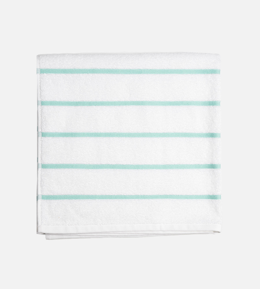 Striped Beach Towels | Cariloha