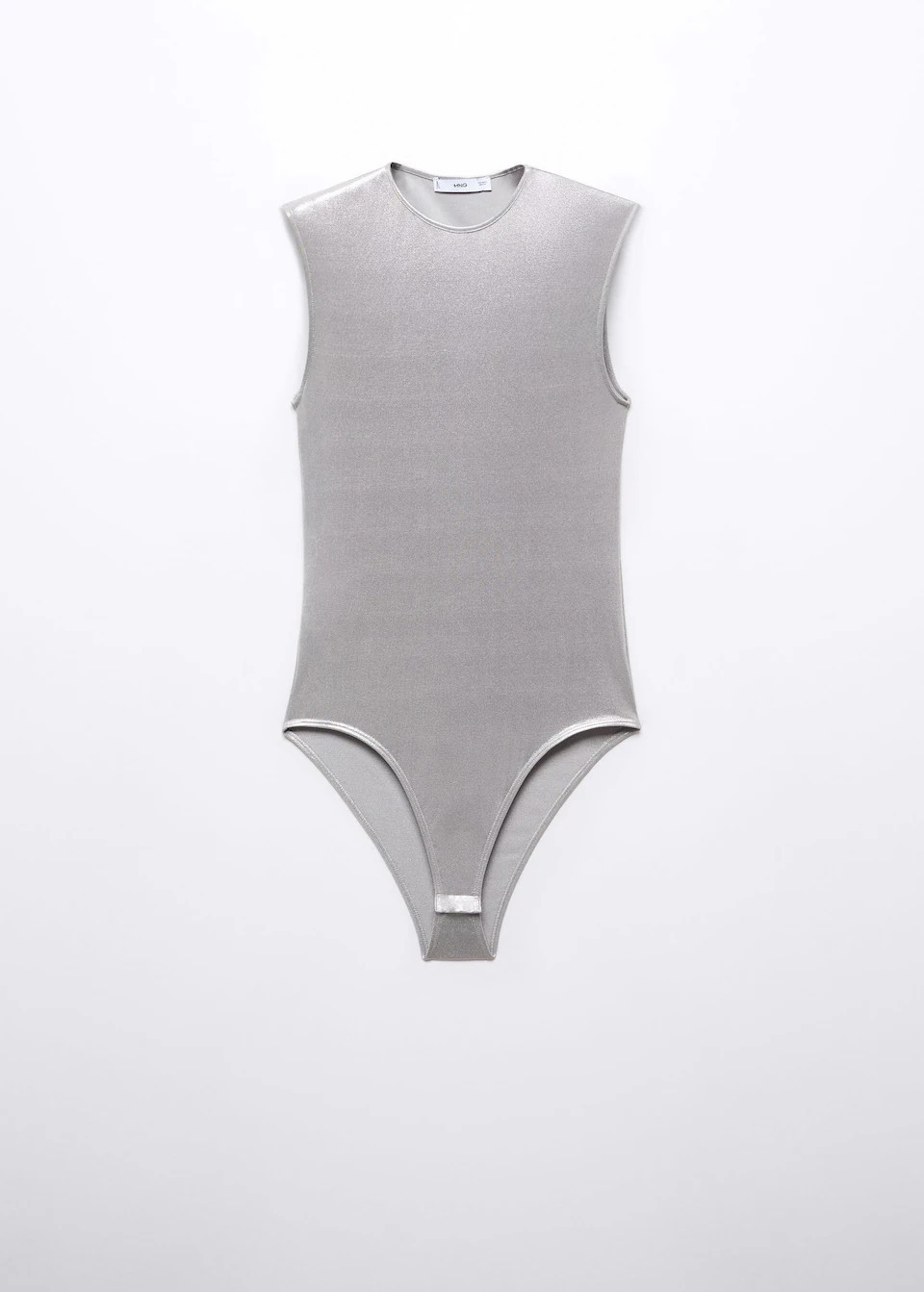 Suche: Silber (221) | Mango Deutschland | MANGO (DE)
