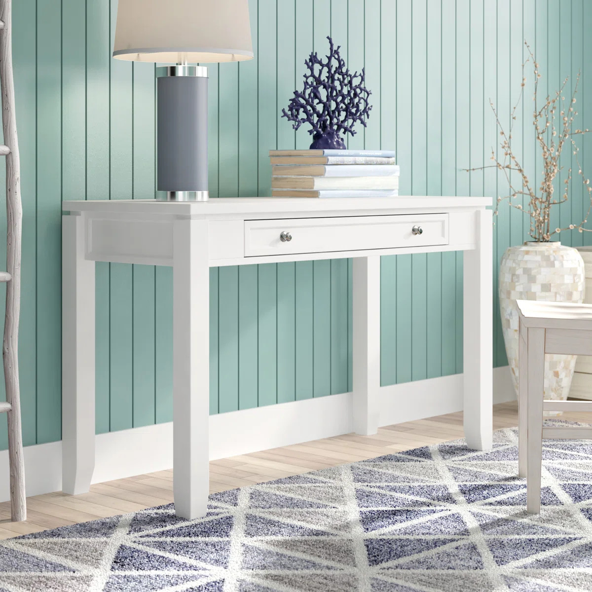 Annmarie Writing Desk | Wayfair North America