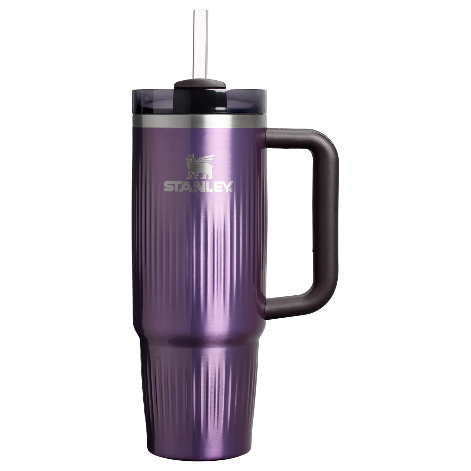 Quencher H2.0 Travel Tumbler | 30 OZ | Stanley | Stanley 1913 (US)