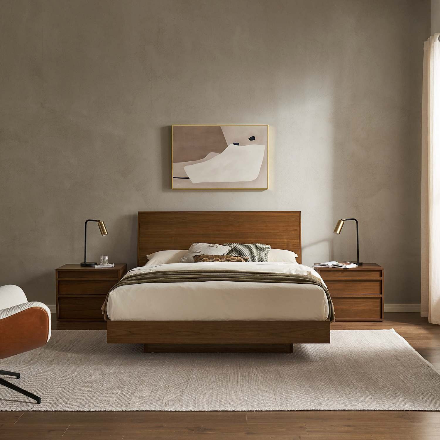 🍽️🛏️ Refresh your dining room and bedroom for less! Castlery Memorial Day Sale is here with up to 40% OFF on best-selling dining table sets, viral bedroom sets & stylish bed frames—perfect time for a full home makeover ✨#CastleryMemorialDay #CastleryFinds #CastlerySale #DiningRoomDecor #BedroomGoals #BedroomRefresh #BedFrameOnSale #DiningTableSale #FurnitureDeals #LuxuryLiving #HomeInspo #SaveBig #DontMissOut #LimitedStock #ShopToday

#LTKSeasonal #LTKHome #LTKSaleAlert