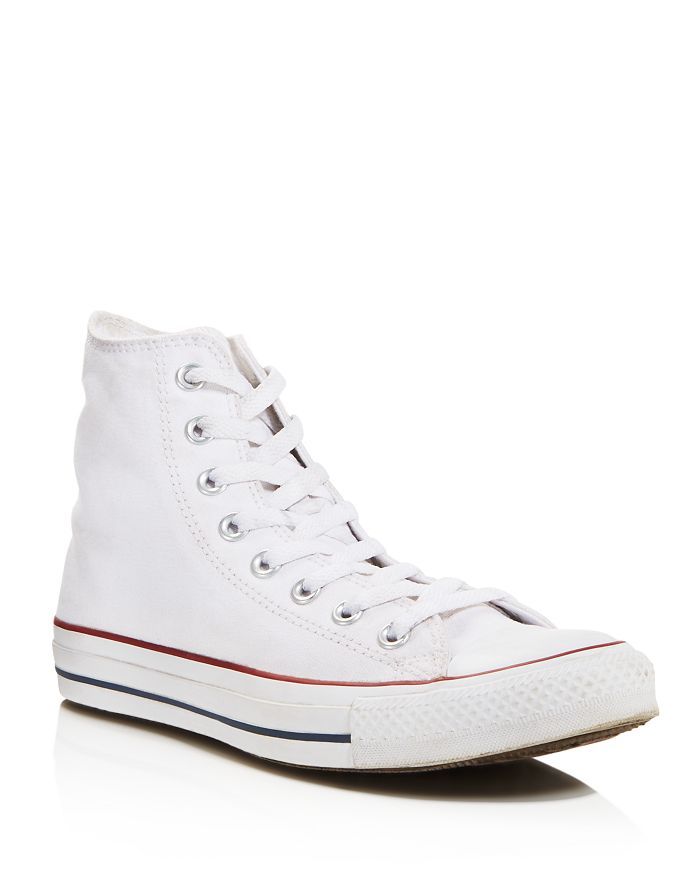 Women's Chuck Taylor All Star High Top Sneakers | Bloomingdale's (US)
