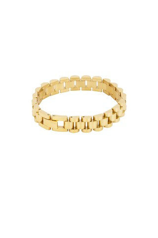 Bennet Bracelet
                    
                    Electric Picks Jewelry | Revolve Clothing (Global)