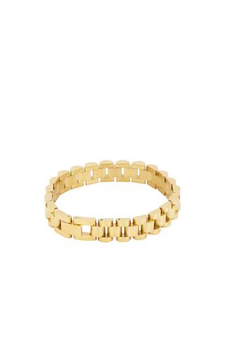 Bennet Bracelet
                    
                    Electric Picks Jewelry | Revolve Clothing (Global)