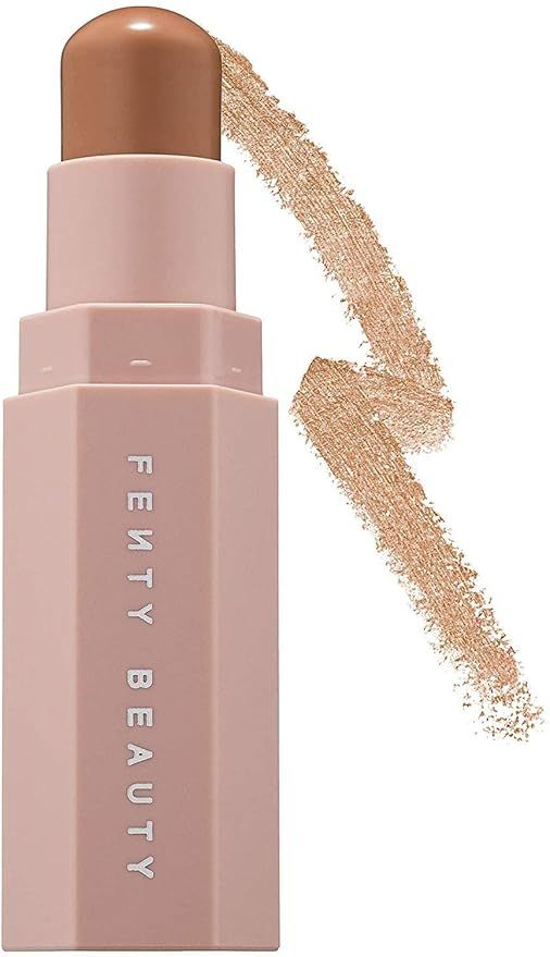 FENTY BEAUTY BY RIHANNA Match Stix Matte Skinstick Mocha | Amazon (US)