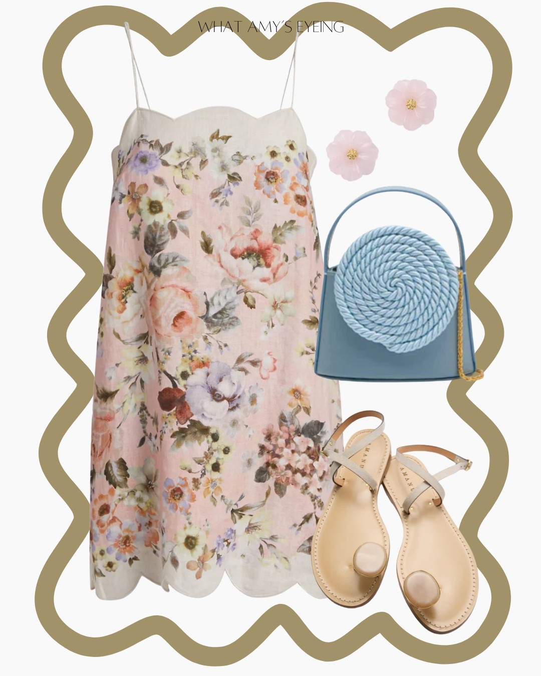 Obsessing over this Zimmermann mini 

#LTKItBag #LTKShoeCrush #LTKStyleTip