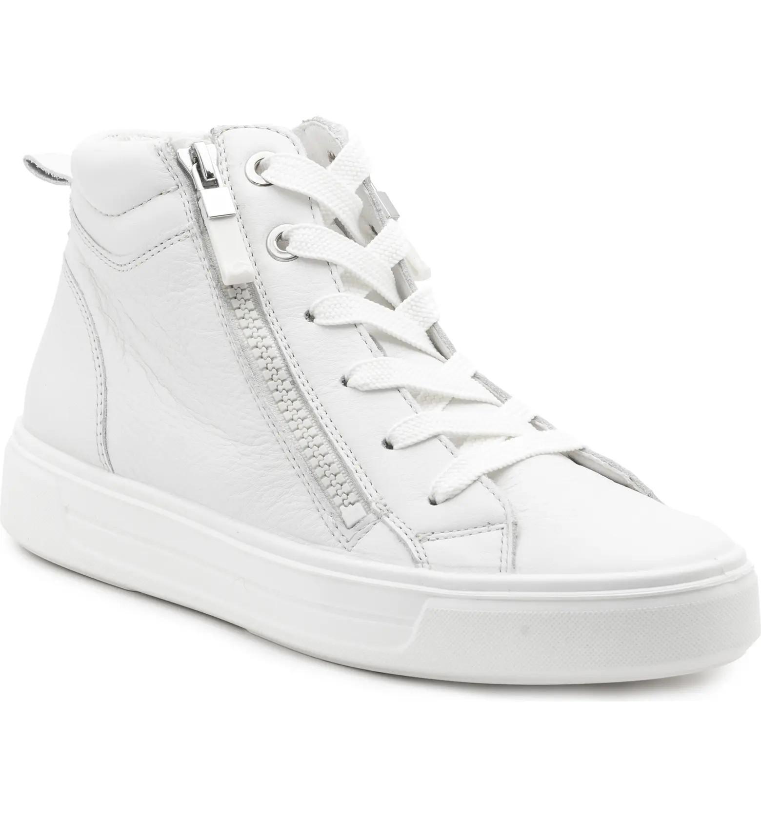 Camden High Top Sneaker (Women) | Nordstrom