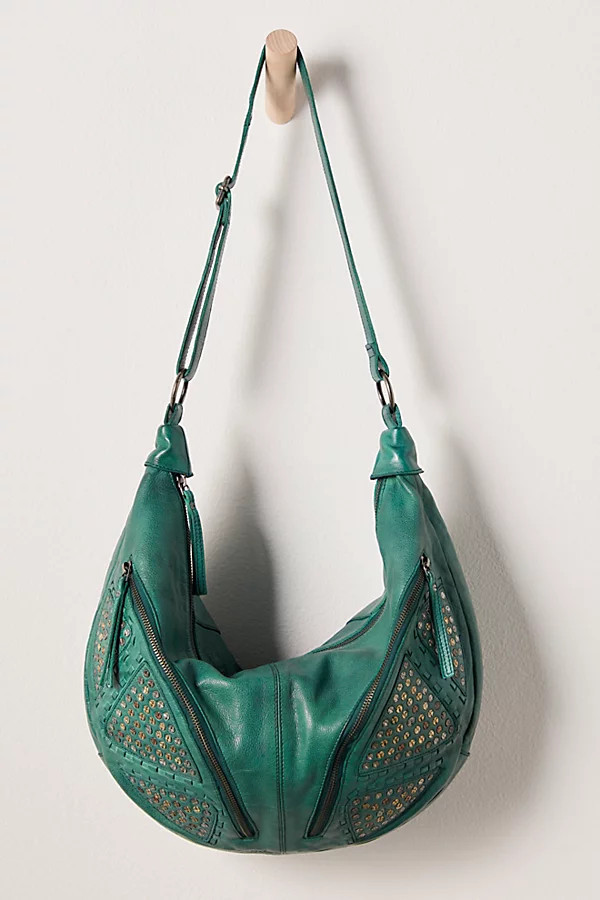 West Side Studded Sling | Free People (Global - UK&FR Excluded)