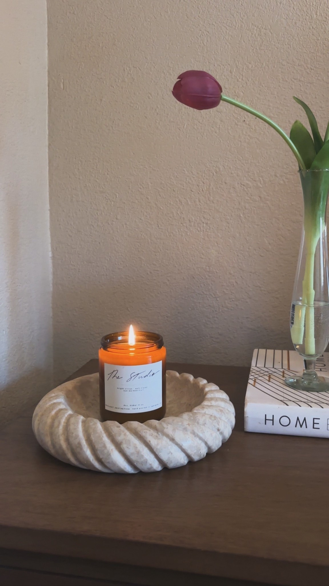 🕯️