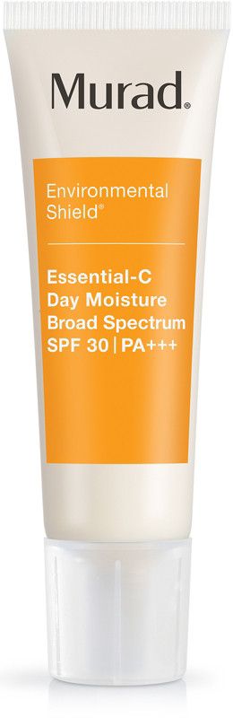 Essential-C Day Moisture Broad Spectrum SPF 30 / PA+++ | Ulta