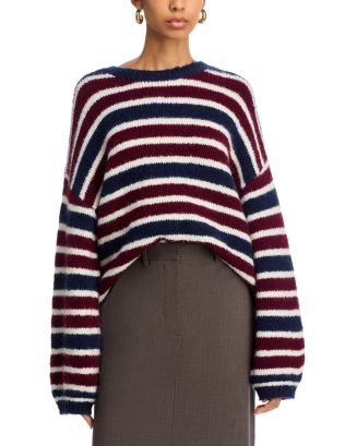 Chunky Sweater | Bloomingdale's (US)