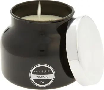 Volcano Petite Jar Candle | Nordstrom