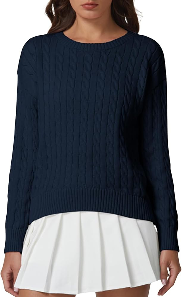 QINSEN | Amazon (US)