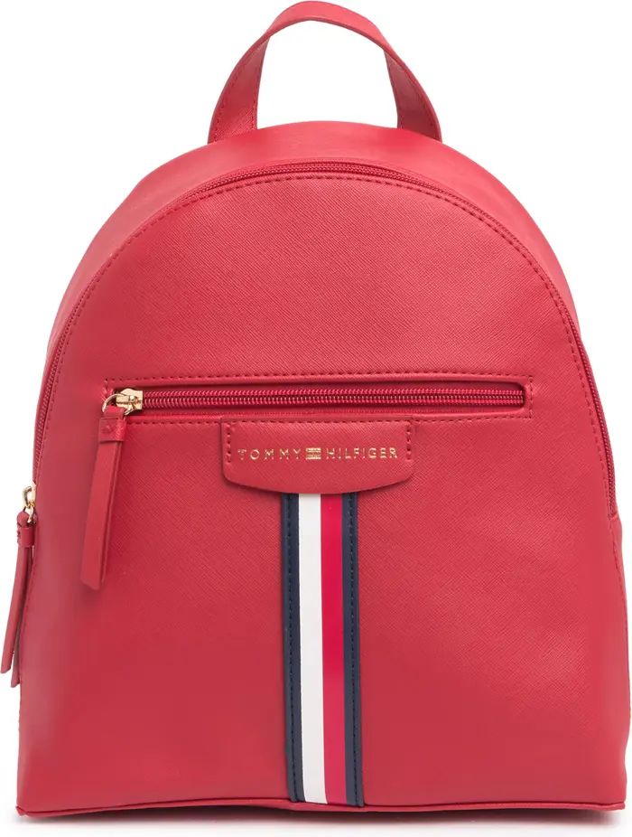 Cameron II Small Dome BackpackTOMMY HILFIGER | Nordstrom Rack