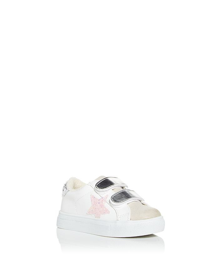 Girls' Trezume Low Top Sneakers - Toddler | Bloomingdale's (US)