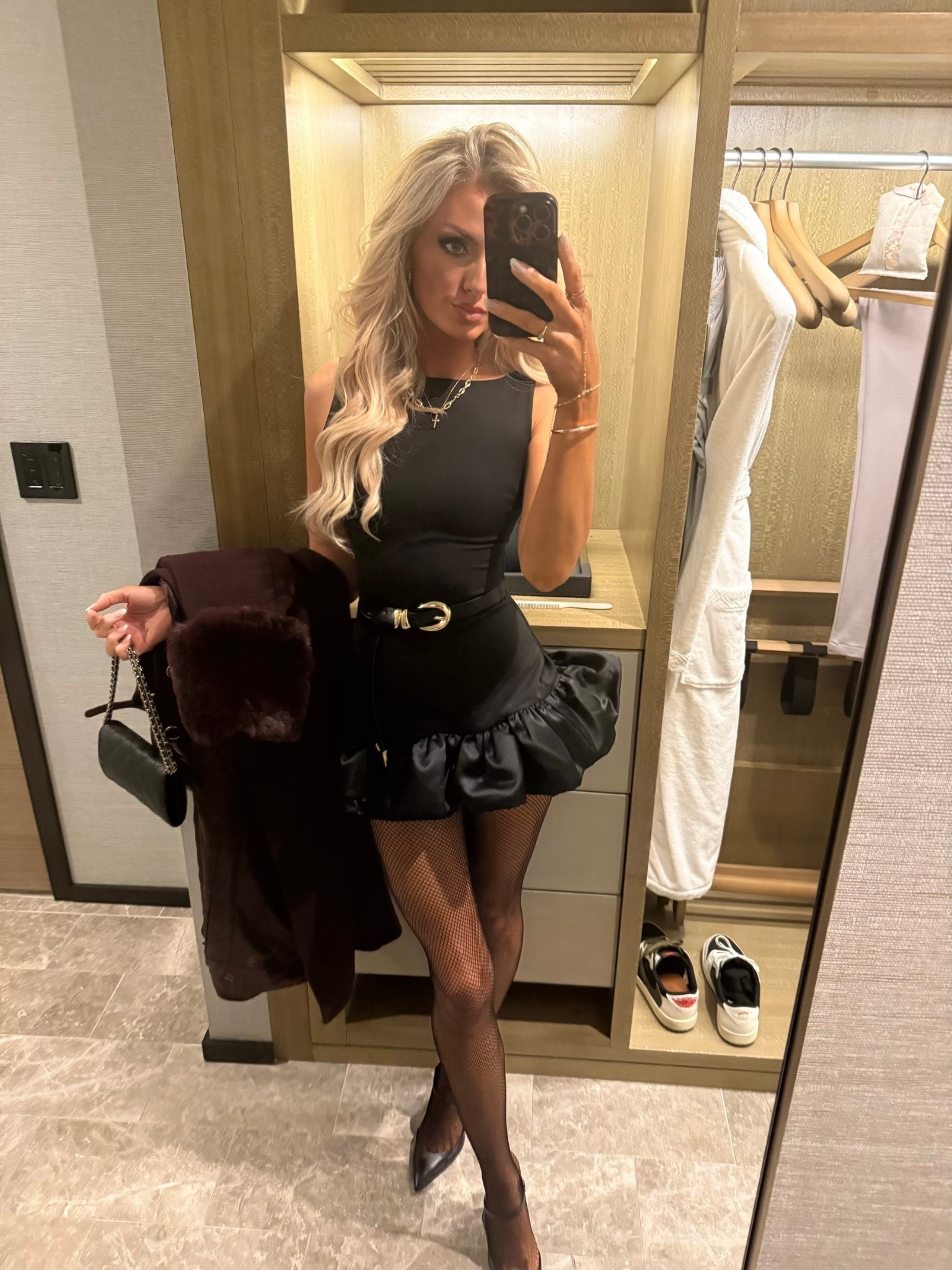 #LTKGiftGuide #LTKSaleAlert #LTKSeasonal